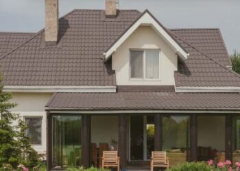 Premium Siding and Trim Services Wilmington - All Seasons Roofing Inc.