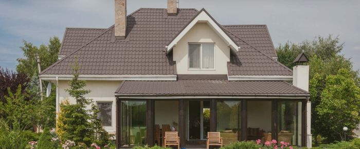 Premium Siding and Trim Services Wilmington - All Seasons Roofing Inc.