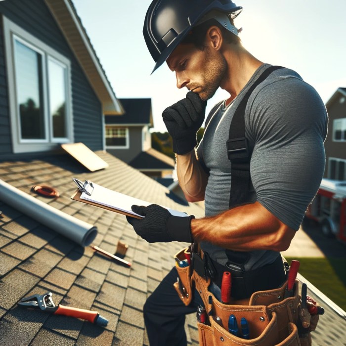 Roofing Contractor Caseyville IL - Collinsville Roofing and Siding Company