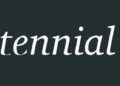 Centennial Properties