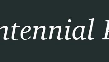 Centennial Properties