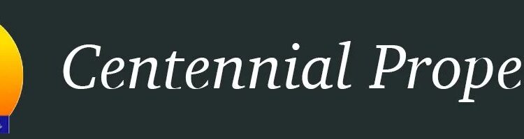 Centennial Properties