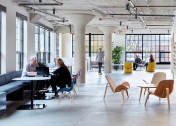 Ideal interiors construction - dasenm