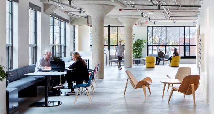 Ideal interiors construction - dasenm