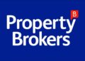 Property Brokers Ltd - Havelock North Hawke's Bay