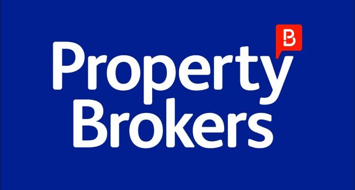 Property Brokers Ltd - Havelock North Hawke's Bay