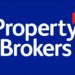 Property Brokers Ltd - Havelock North Hawke's Bay