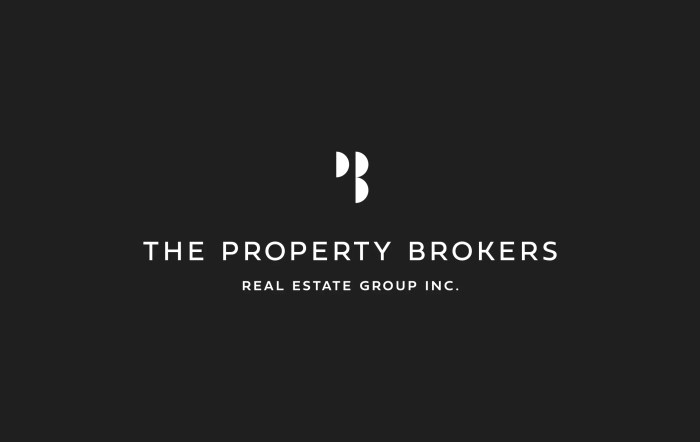 What Are the Roles of a Home Broker Agent? | INLEAFDESIGN