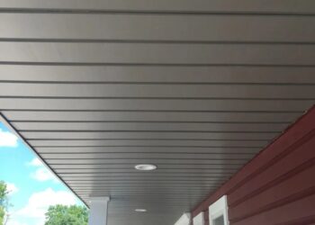Boral Bevel Poly-Ash Siding Now In-Stock at Kuiken Brothers Locations ...