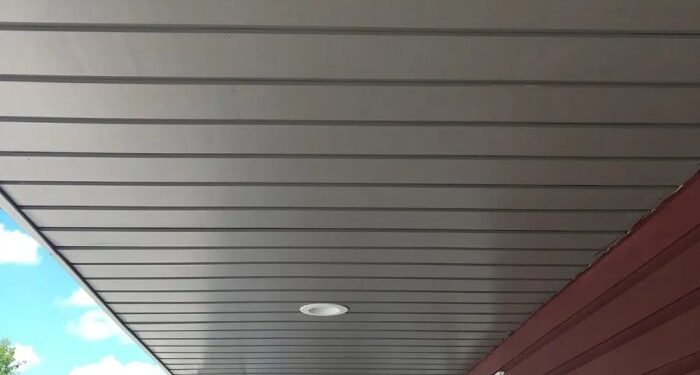 Boral Bevel Poly-Ash Siding Now In-Stock at Kuiken Brothers Locations ...