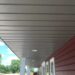 Boral Bevel Poly-Ash Siding Now In-Stock at Kuiken Brothers Locations ...