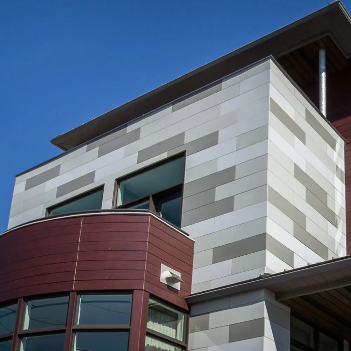 Briganti Construction LLC on LinkedIn: Take a look at the boral true ...