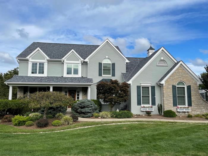 Lifetime Siding, Roofing and Construction | Roofing Contractors Buffalo NY