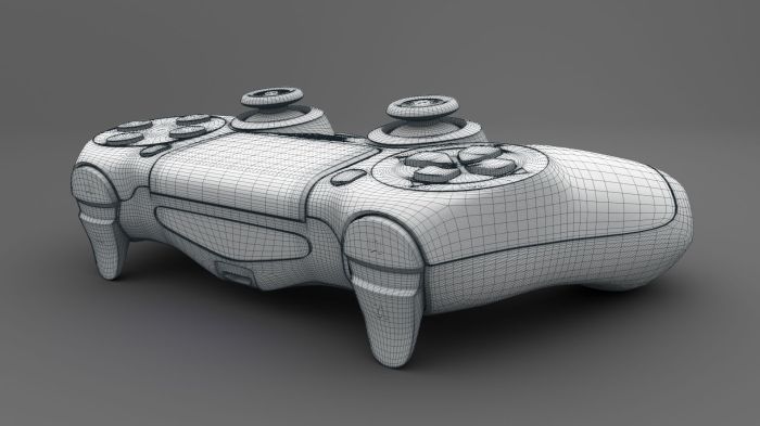 How To Do 3D Modeling | Storables