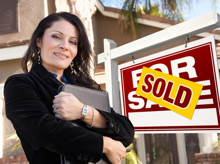 Best Realtor | Real Estate Agent | Real Estate For Sale