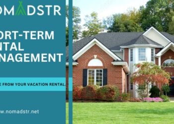 PPT - Best Short Term Rental Property Management Company PowerPoint ...