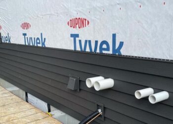 Golden Dawn Roofing Contractors in New Jersey – Siding Repair NJ ...