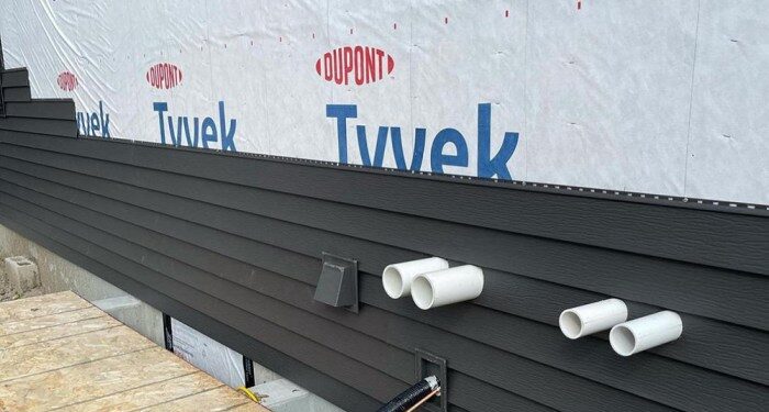 Golden Dawn Roofing Contractors in New Jersey – Siding Repair NJ ...